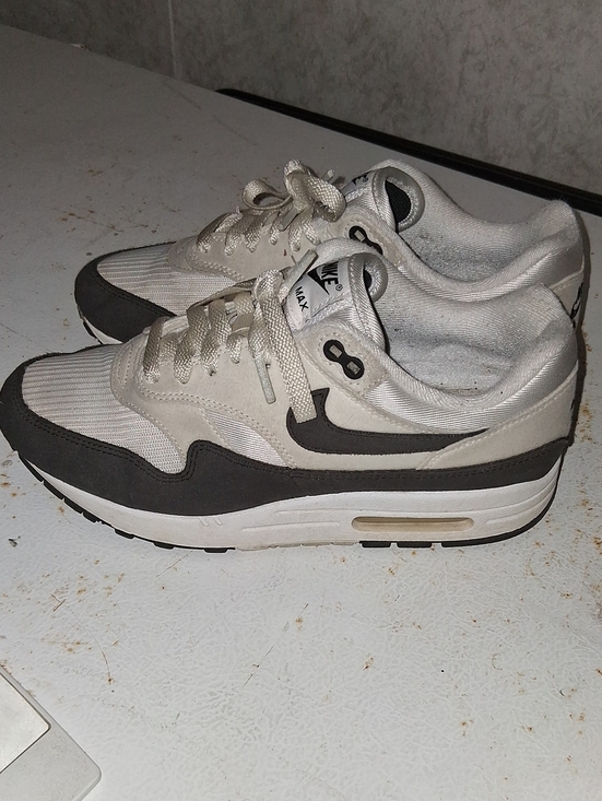Nike Shoes - Nike Womens Sneakers